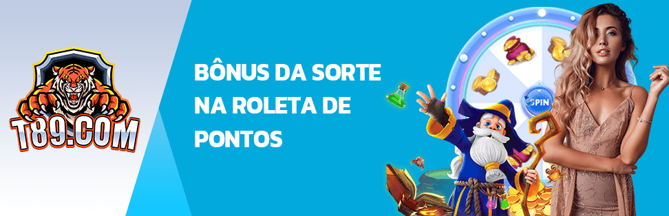 melhores horarios pra jogar fortune tiger